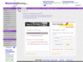 westerwindhousing.com