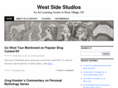 westsideartstudios.com