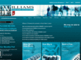 williamsaccountants.com