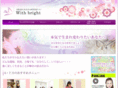 with-b.com
