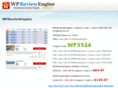 wpreviewengine.net