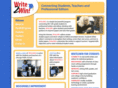 write2winonline.org
