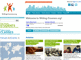 writing-courses.org