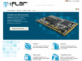 xflar.com