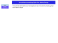 xn--immo-kln-s4a.info