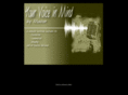 yourvoiceinmind.com