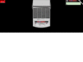 1upcalculators.com
