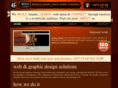 4fx.com