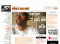 8bm.com