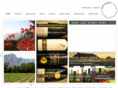 abacchuswines.com