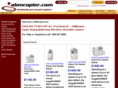 abmcopier.com