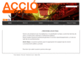 acciogrup.com