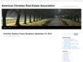 acrea.org
