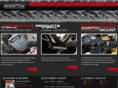 adaptivtechnologies.com