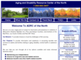 adrc-n-wi.org