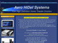 aerohidef.com