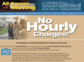 allamazemoving.com