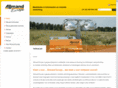 allmand-europe.info