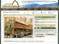 aloneatlastcabin.com
