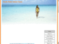 amazingbeachrentals.com