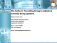 amherstgrp.com