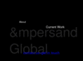 ampersandglobal.com