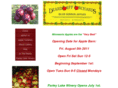 applemn.com