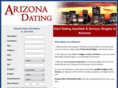 arizonadating.org