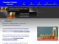 armsid.net