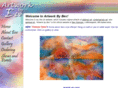 artworkbybev.com