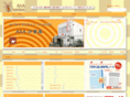 asahi-suminoe.com