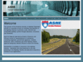 ashecps.org