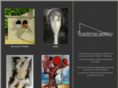 atelierdestropismes.com