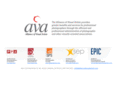 ava-site.com