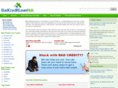 badcreditloanhub.com