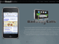 bailbondcalls.com