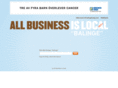 balingebolag.com