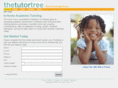 bayareatutors.com