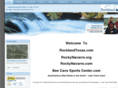beecavebusinesspark.com