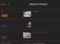 benedinipartners.com