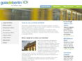 berlin-turismo.com