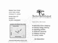 bestbrowboutique.com