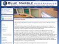 bluemarblegis.com