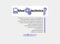 bluetechnics.net