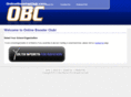 boosterclubonline.com