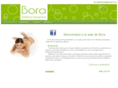 borabelleza.es
