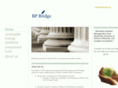 bpbridge.com