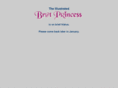 bratprincess.com