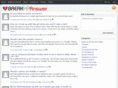 breakupanswer.com