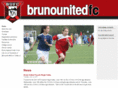 brunounited.com